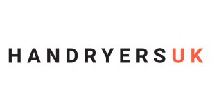 Hand Dryers (UK)
