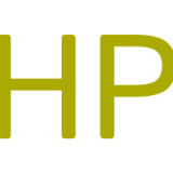 Handel Pianos Limited