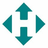 Handling Concepts Limited