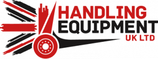 Handling Equipment Direct