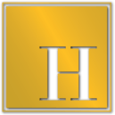 Handmade Kitchen Co.