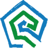 Handmade Places logo