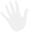 Handprint