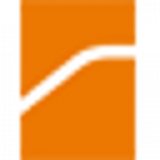 Handrail Design Limited