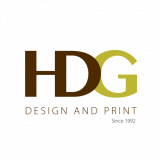 Hands Design