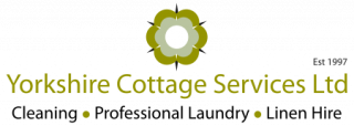 Yorkshire Cottage Services Limited