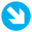 Hands On Skills Training Limited logo