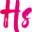 Handshake Limited