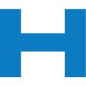 Handy Limited