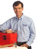 Handy Man 4 Hire logo