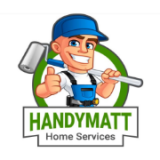 Handy Matt
