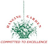 Hanging Garden Limited