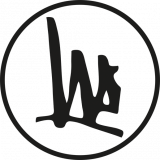 Hangman Studios logo