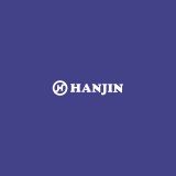 Hanjin Shipping logo