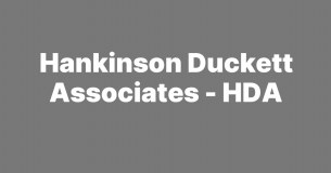 Hankinson Duckett Associates
