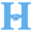 Hanley & Co. Chartered Accountants logo