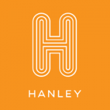 Hanley Limited logo