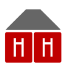 Hannah Homes