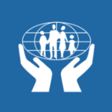 Hannahstown Credit Union Limited logo
