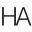 Hannan Associates