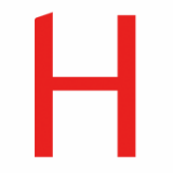 Hannells Estate Agents logo