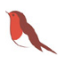 Hannick Homes & Developments Limited