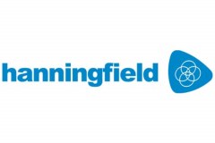 Hanningfield Process Systems Limited