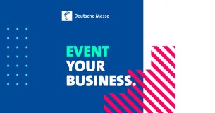 Hannover Fairs