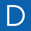 Hanover Management Services Limited logo