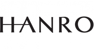 Hanro Footwear Of Leicester logo