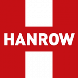 Hanrow Limited