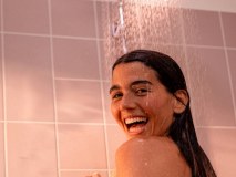 Hans Grohe Limited