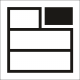 Yorkshire Forward Agency (Yorkshire & Humberside) logo