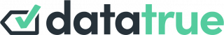 Hansen Datatrue Limited logo