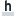 Hansen Group