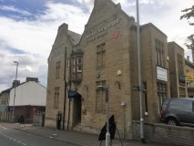Hanson Chartered Surveyors