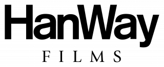 Hanway logo
