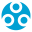 Hanwell Instruments Limited logo