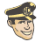 Happicabs logo