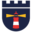 Happisburgh First School logo