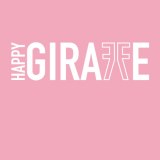 Happy Giraffe Limited