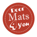 Happy Mats Limited logo