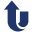 Yorkshire Lifting Tackle Limited