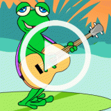 Happybirthdaytoyou.Com logo