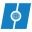 Harboro Rubber Co. Limited