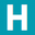 Harborough District Council