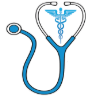 Yorkshire Medical Services