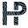Harborough Portas Limited logo