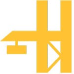 Harborside Logistics Limited