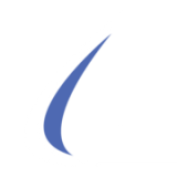 Harbour